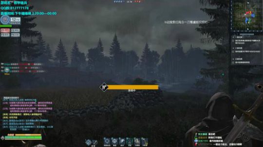 互动一次抽十元红包 2019-05-27 23点场