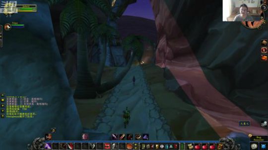 抛弃小法丝，重拾老盗贼 2019-05-29 14点场