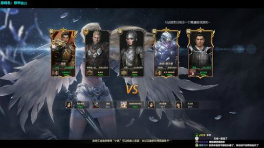 互动一次抽十元红包 2019-05-28 21点场