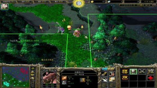 【肖璐】我是练习时长两年半的 2019-05-29 09点场