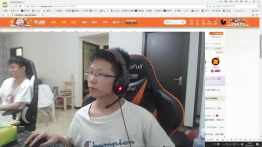 斗鱼学院杯最强SOLO王总决赛 2019-05-29 10点场