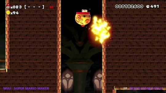 4裤全输发布了一个斗鱼视频2019-05-29