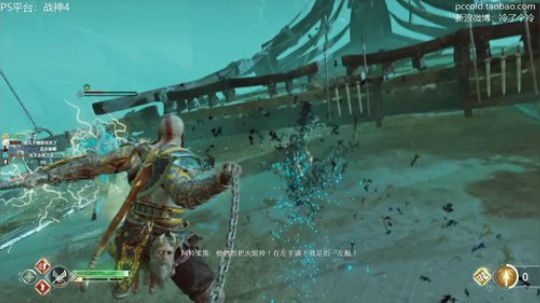 【冷冷】我冷某人今天就是要吧战神通关！ 2019-05-28 22点场