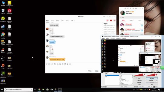007直播间     Joyin第一视角 2019-05-27 14点场