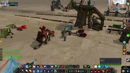 嘴甜不要紧，就是涂了蜜~ 2019-05-28 21点场