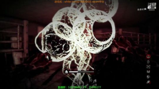 【嗨皮】该游戏全国独家直播 2019-05-28 22点场