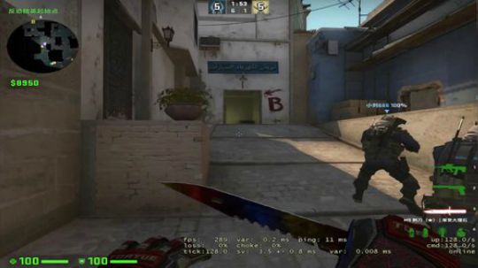 007直播间     Joyin第一视角 2019-05-28 02点场