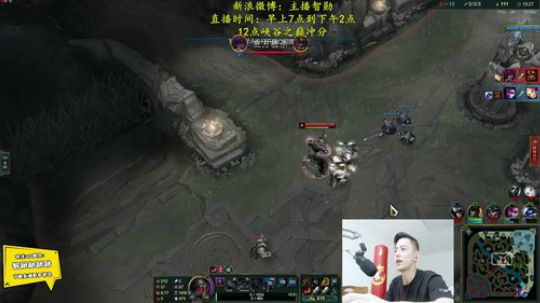 伤心hh发布了一个斗鱼视频2019-05-29
