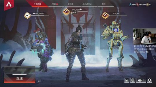 随便打打路人 2019-05-29 14点场