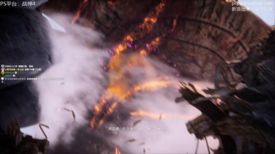 【冷冷】我冷某人今天就是要吧战神通关！ 2019-05-29 00点场