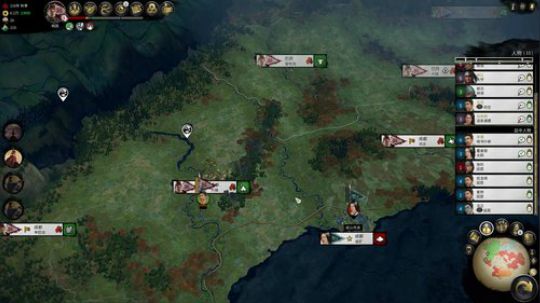 吕布：我他喵砍爆！！！！ 2019-05-29 10点场