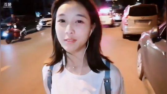 肖淑洁生命中的光和盐发布了一个斗鱼视频2019-05-29