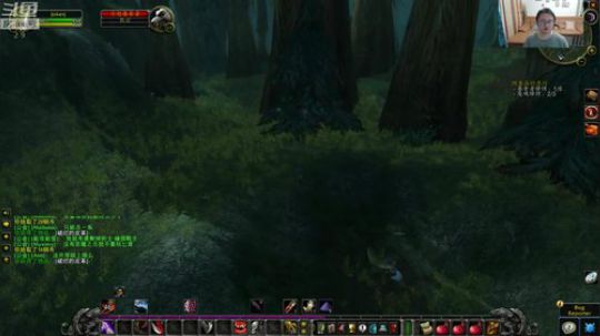 抛弃小法丝，重拾老盗贼 2019-05-29 18点场