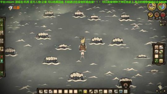 【司徒】哈哈新档狂魔在线开新档！！ 2019-05-29 08点场