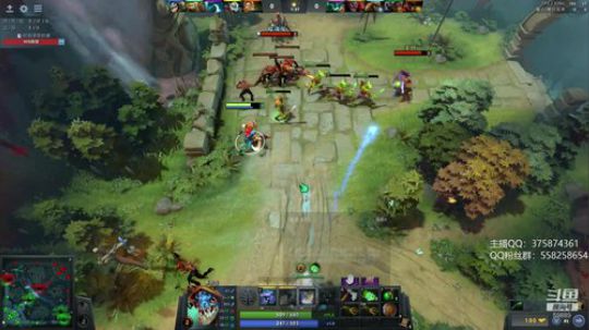 小鱼王 10点抽个大红包！ 2019-05-28 22点场