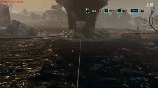 初音未来：韩服大师冲王者 2019-05-28 21点场