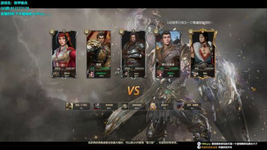 互动一次抽十元红包 2019-05-28 19点场