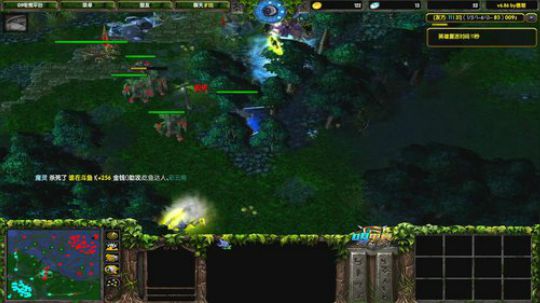 31日粉丝吃饭照常进行 2019-05-28 23点场