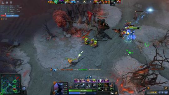 31日粉丝吃饭照常进行 2019-05-29 03点场