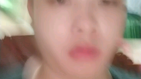 有点醉