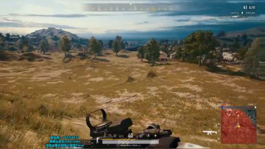 Perse：不鸽蓝1V4啦 2019-05-28 21点场