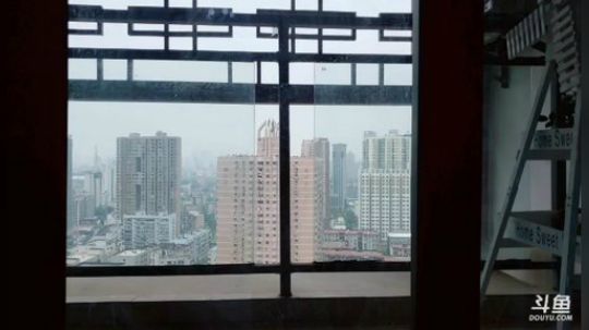 中午12点开播，大家早点吃饭 2019-05-29 11点场