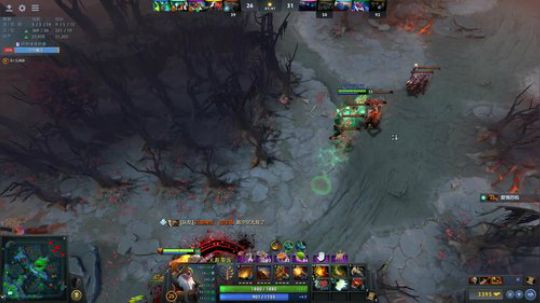 31日粉丝吃饭照常进行 2019-05-29 01点场