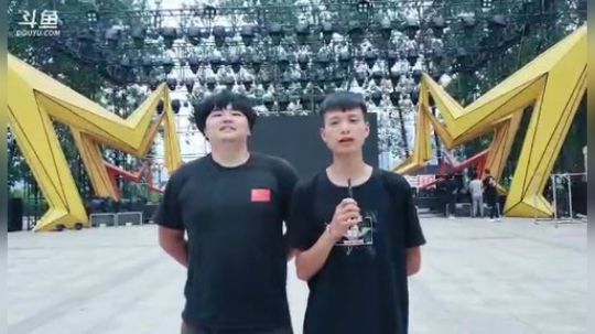 12580嘉年华现在开始 2019-05-29 18点场