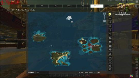 ❤️✨走起 干 2019-05-27 21点场