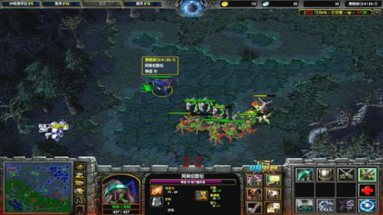 31日粉丝吃饭照常进行 2019-05-28 21点场