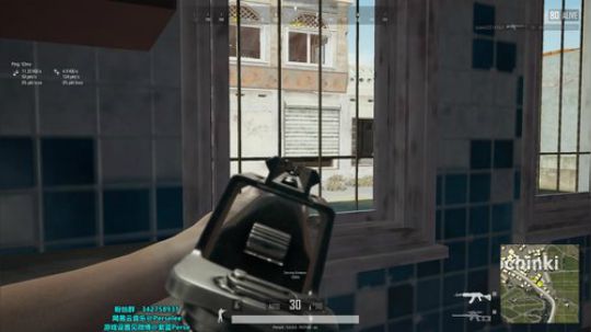 Perse：不鸽蓝1V4啦 2019-05-28 23点场