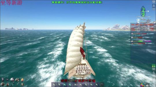 ❤️✨9头蛇 2019-05-27 09点场