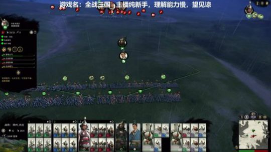 黑板君爱喝酸奶发布了一个斗鱼视频2019-05-28
