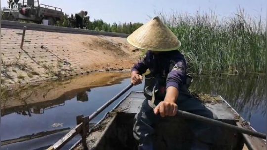 哆啦爱梦梦发布了一个斗鱼视频2019-05-29