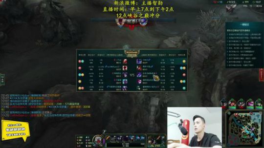 恶魔心脏丶发布了一个斗鱼视频2019-05-29