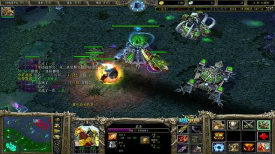 【肖璐】我是练习时长两年半的 2019-05-29 11点场