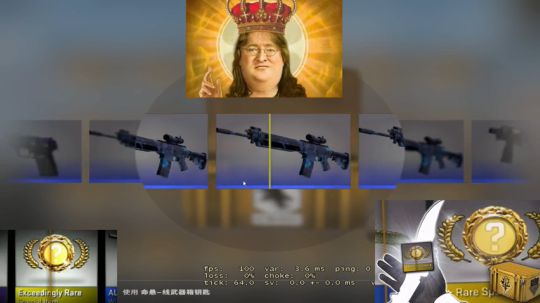 007直播间     Joyin第一视角 2019-05-27 20点场