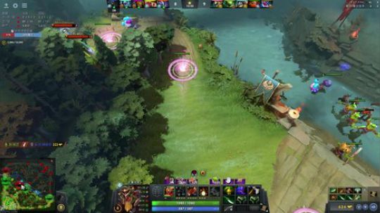 旧欢若梦灬发布了一个斗鱼视频2019-05-28