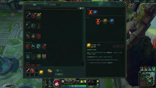 ❤奥黛--hi~小改改。 2019-05-28 18点场