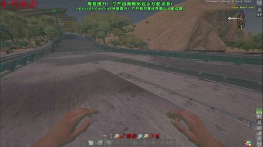 ❤️✨包一艘甲壳虫 2019-05-27 23点场