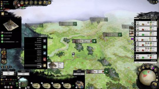 吕布：我他喵砍爆！！！！ 2019-05-29 08点场