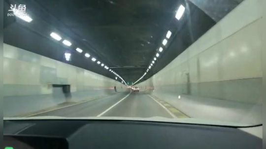 徒搭万州到武汉嘉年华 2019-05-29 00点场