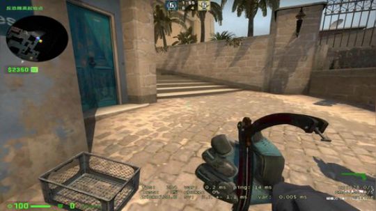 007直播间     Joyin第一视角 2019-05-28 22点场