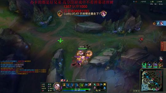 人出了点问题今天灵活撞车! 2019-05-28 21点场