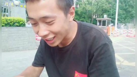 中午12点开播，大家早点吃饭 2019-05-29 15点场