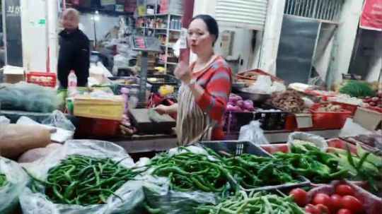 《向往的大咖》第一季(≧ω≦)/ 2019-05-26 11点场