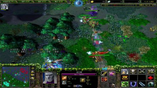 【肖璐】我是练习时长两年半的 2019-05-29 15点场