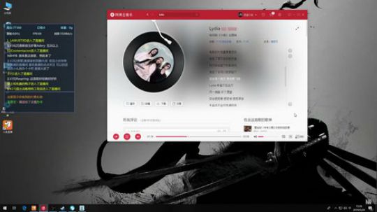 ❤奥黛--声优奥的惊声尖叫系列。 2019-05-29 15点场