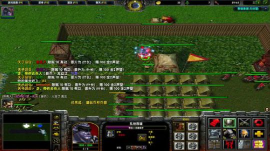 007直播间     Joyin第一视角 2019-05-28 16点场