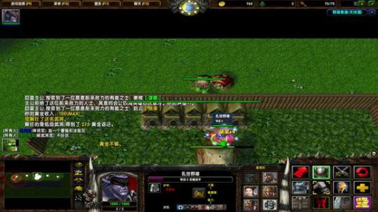 007直播间     Joyin第一视角 2019-05-25 17点场